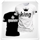 New Best T-Shirt Couple Ideas Download on Windows