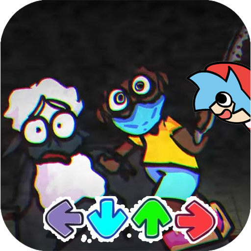 FNF Indie Cross V1 - Apps on Google Play