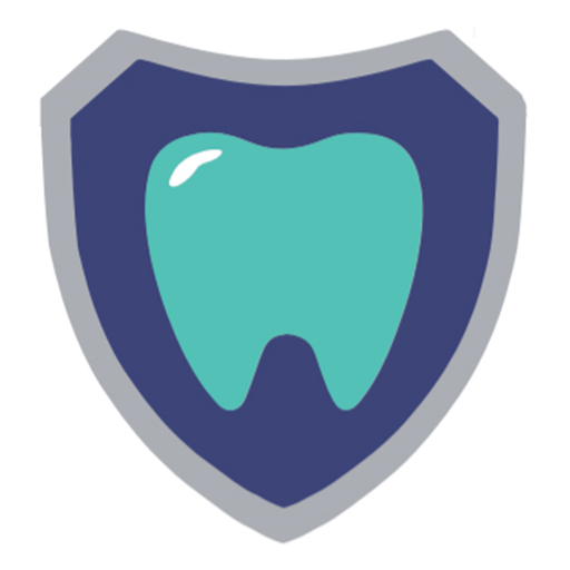 AssistDent logo