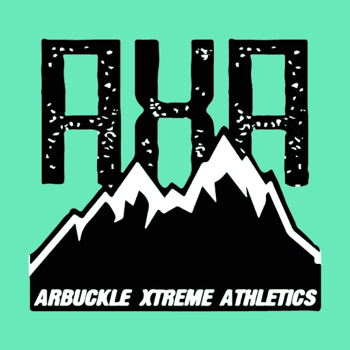 Arbuckle Xtreme Athletics