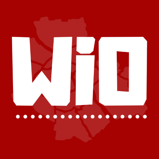 WiO - Warszawa i Okolice Download on Windows