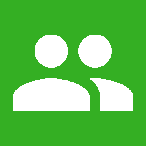 Zip Contatos logo