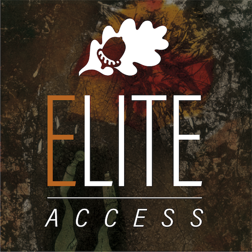 ELITE ACCESS by Elite Concepts