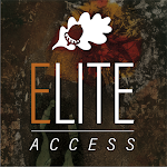 Cover Image of 下载 ELITE ACCESS by Elite Concepts  APK