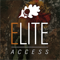 Icon image ELITE ACCESS by Elite Concepts