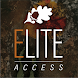 ELITE ACCESS by Elite Concepts - Androidアプリ