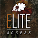 ELITE ACCESS by Elite Concepts Download on Windows