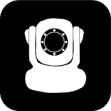 IP Camera One icon