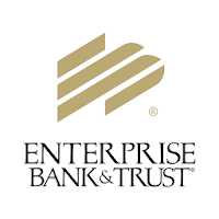 Enterprise Bank & Trust Mobile