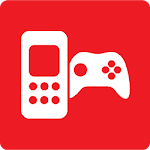 Cover Image of Download Airtel Smart Remote A.3.534 APK