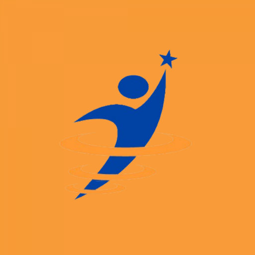 Investment Mantras logo
