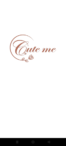 cute me Screen 3