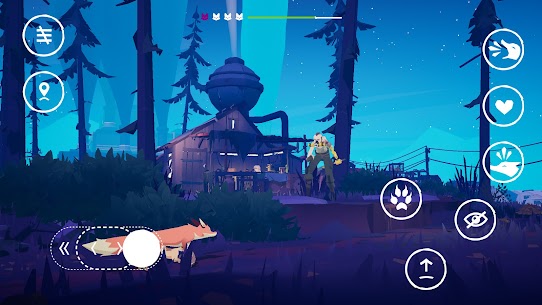 Endling Extinction is Forever APK (PAID) Free Download 6