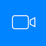 Video Calling - 3BYTES icon