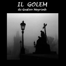 Icon image Il Golem