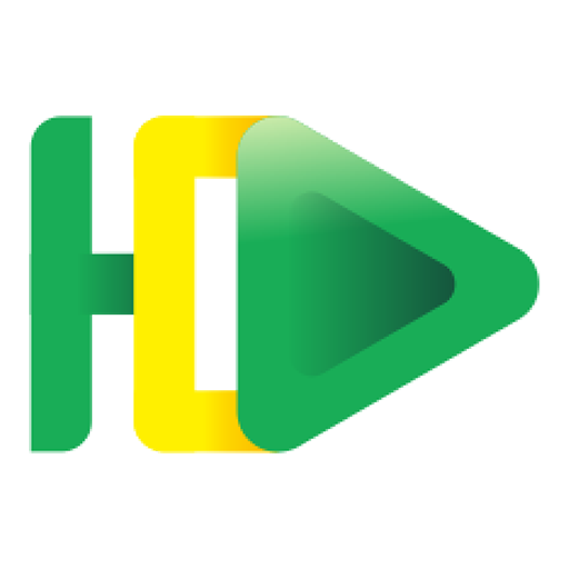 HCDev logo