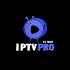 IPTV Pro BOX3.0.1