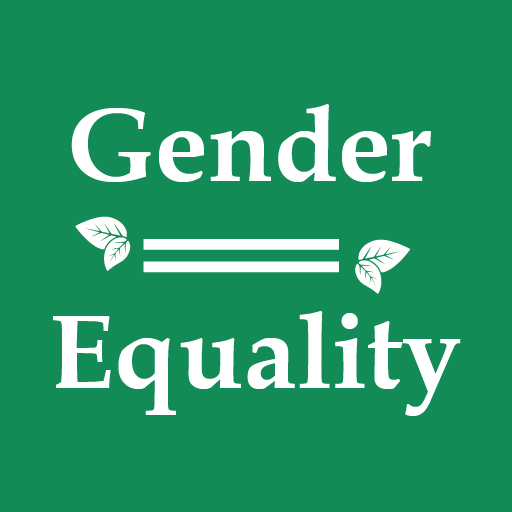 Gender Equality logo