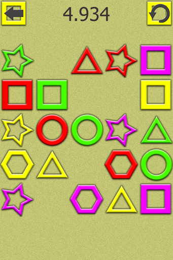 Abstract Screen 2