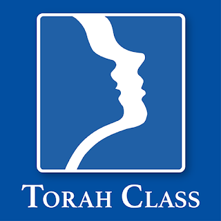 Torah Class apk