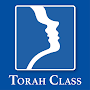 Torah Class