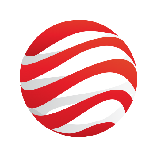 Embol Ventas logo