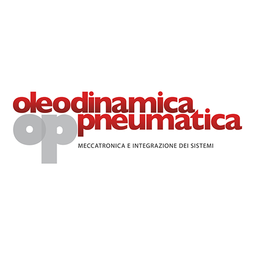 Oleodinamica Pneumatica