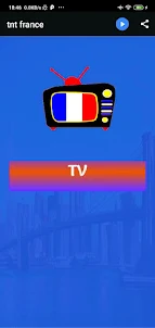 TNT France Direct_TV