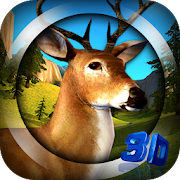 Top 42 Action Apps Like 3d Wild Animal Hunting Jungle Shooter - Best Alternatives