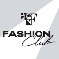 Freeport Fashion Club