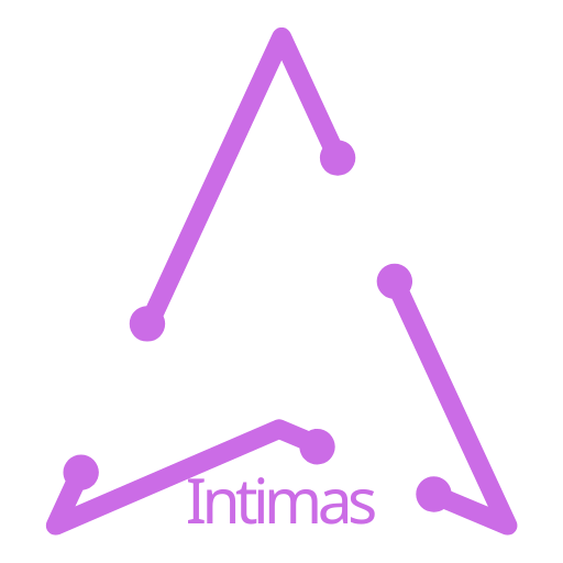Intimas logo