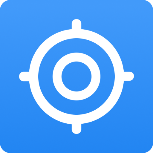 UN SanctionsApp Logo