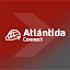 Atlantida Connect