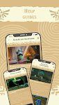 screenshot of Hyrlink