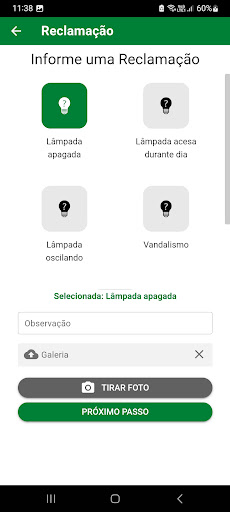 Ilumina Capão Canoa Screen 2