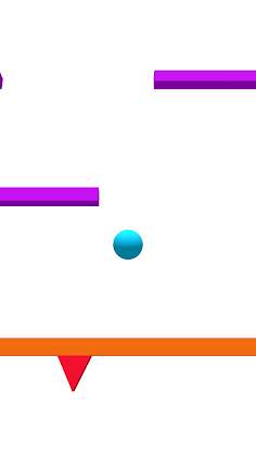 Firmament - Screenshot 2
