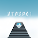 Climb the stairs ! - Androidアプリ