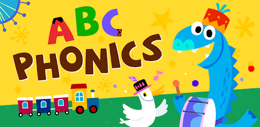 子どもが英語に強くなるアプリおすすめ5選 単語や発音を楽しく学ぶ アソビフル