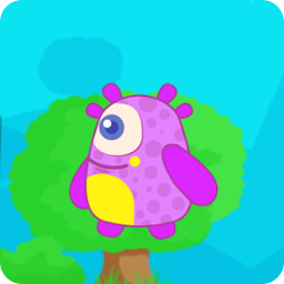 Miny Land Adventure