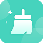 Cover Image of Download Clean Master - Phone Booster 1.1.7 APK