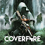 Cover Fire 1.26.01 (Unlimited Money)