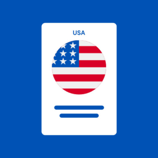 Naturalization Test Guide 1.2.5 Icon