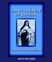 Icon image Saint Therese of Lisieux