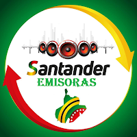 Santander Emisoras