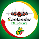 Santander Emisoras Baixe no Windows