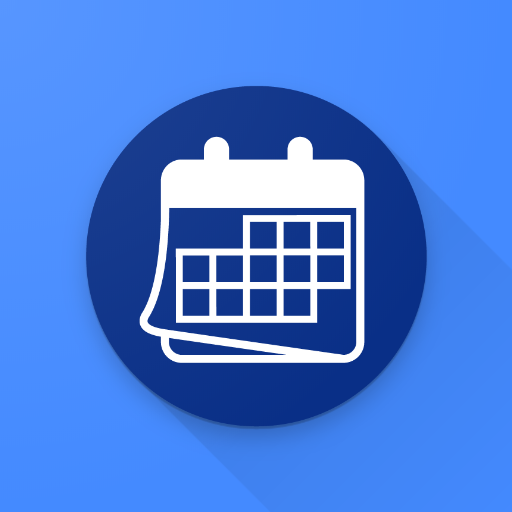 Calendar - AppWisp.com