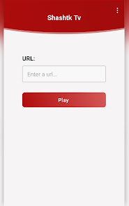Shashtk TV 15.0 APK + Mod (Unlimited money) untuk android
