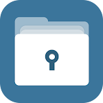Cover Image of Download Secure Folder - Secure File  APK
