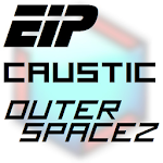 Caustic 3 OuterSpacez Apk
