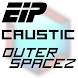 Caustic 3 OuterSpacez